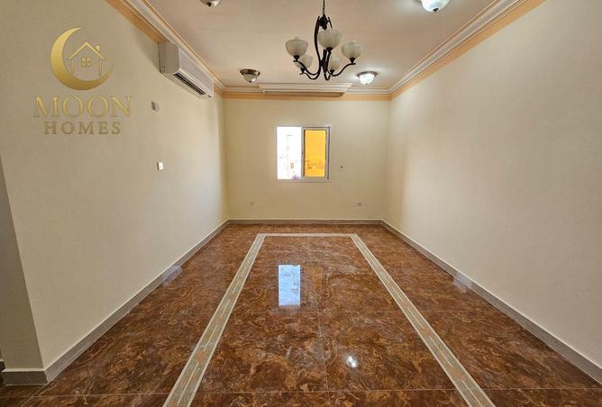 963659 - Property Main Image