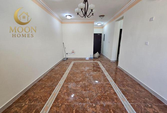 963659 - Property Image 2