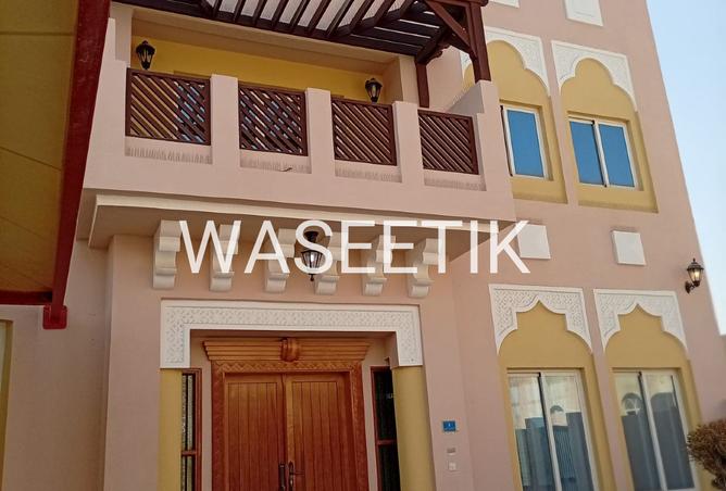 963661 - صورة العقار 2