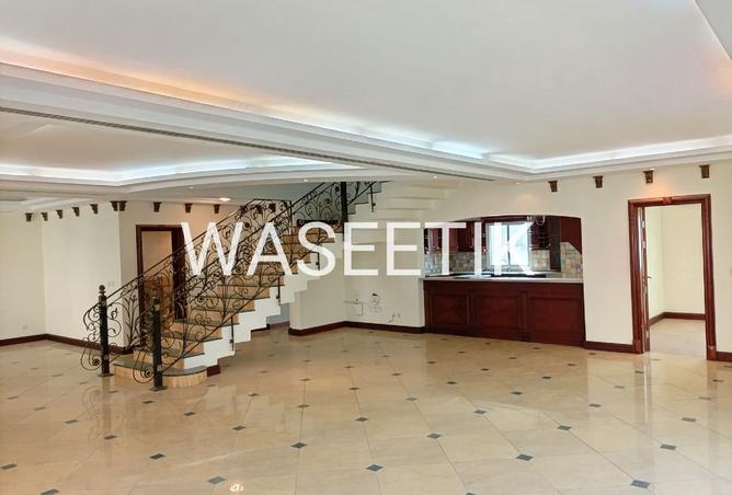 963661 - صورة العقار 3