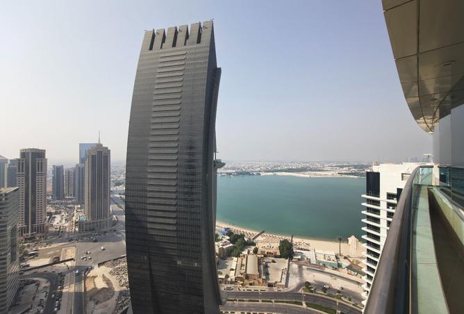 963676 - صورة العقار 2