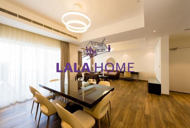 963699 - صورة العقار 3