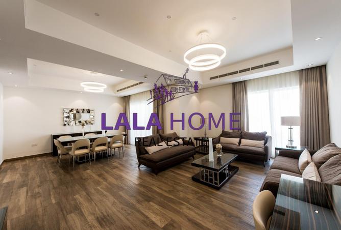 963699 - صورة العقار 2