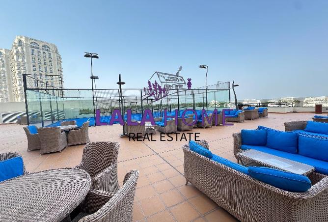 963671 - Property Image 2