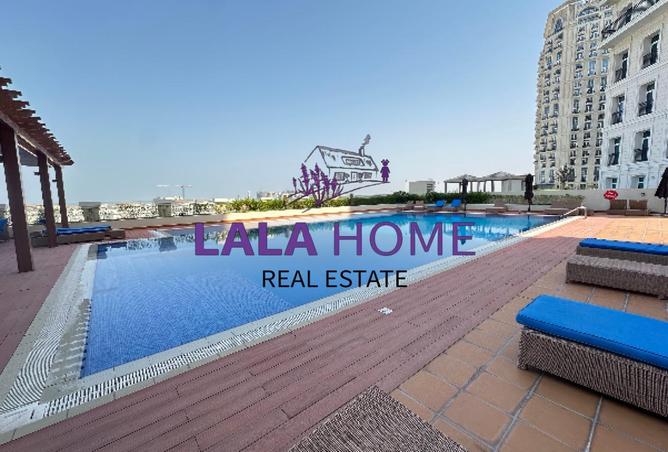 963671 - Property Main Image