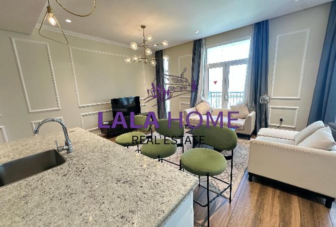 963691 - صورة العقار 2