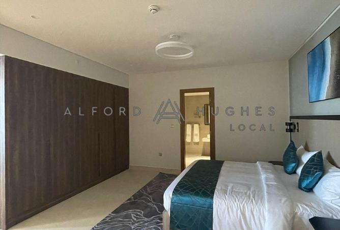 963692 - Property Main Image