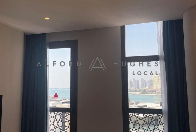 963692 - Property Image 2