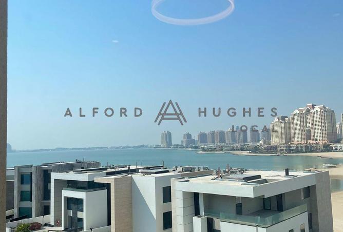 963692 - Property Image 3