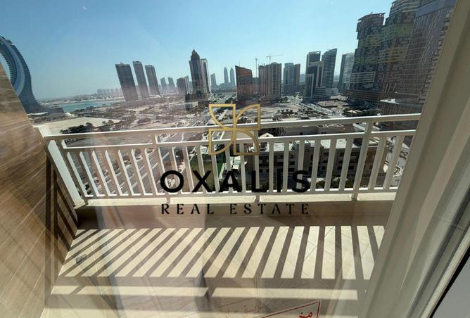 983039 - صورة العقار 3