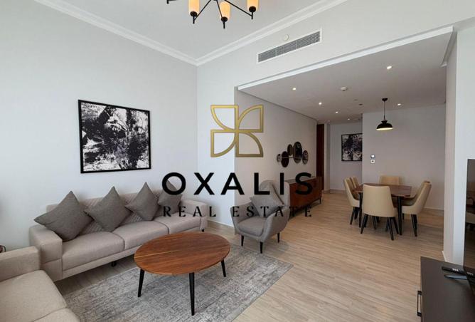 983039 - الصورة الرئيسية للعقار