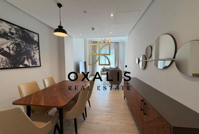 983039 - صورة العقار 2