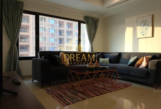 963703 - Property Image 3