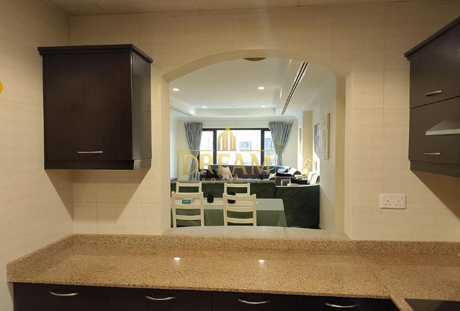 963703 - Property Main Image