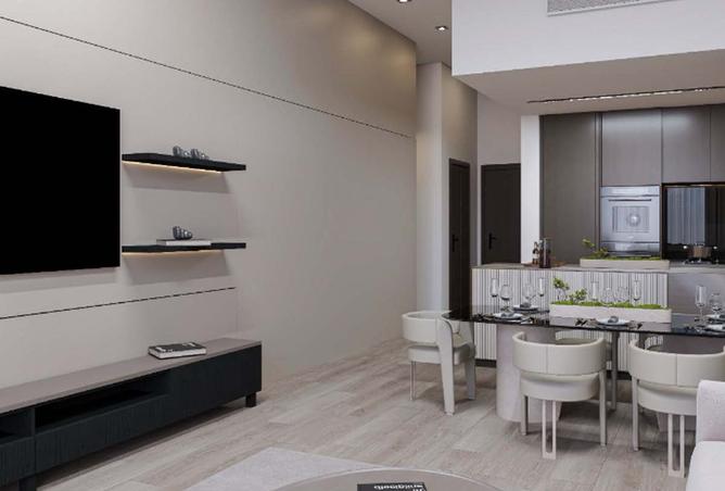 963693 - Property Image 3