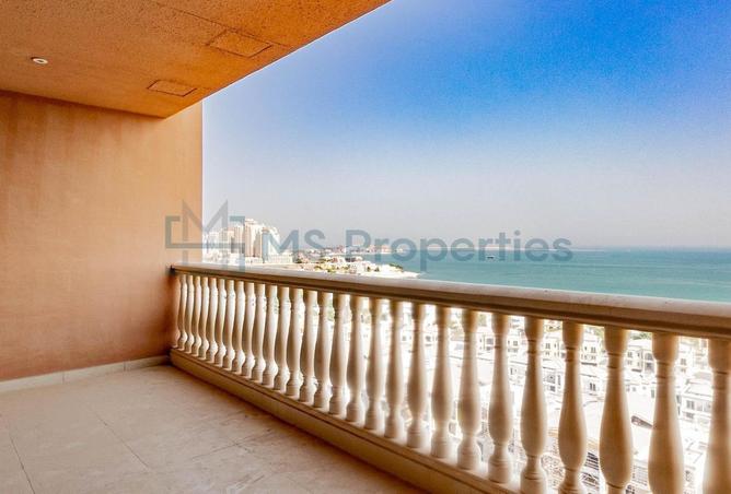 971777 - صورة العقار 3