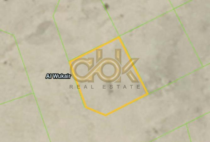 963743 - الصورة الرئيسية للعقار