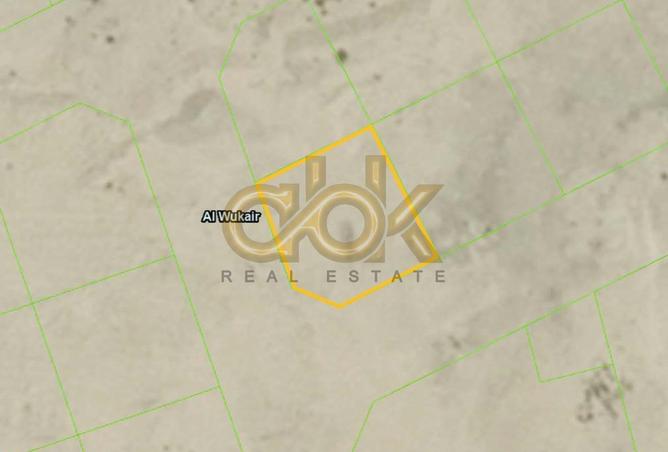 963743 - صورة العقار 3