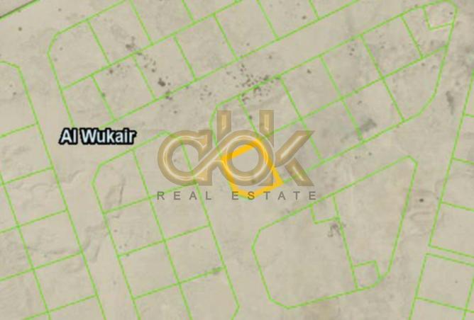 963743 - صورة العقار 2