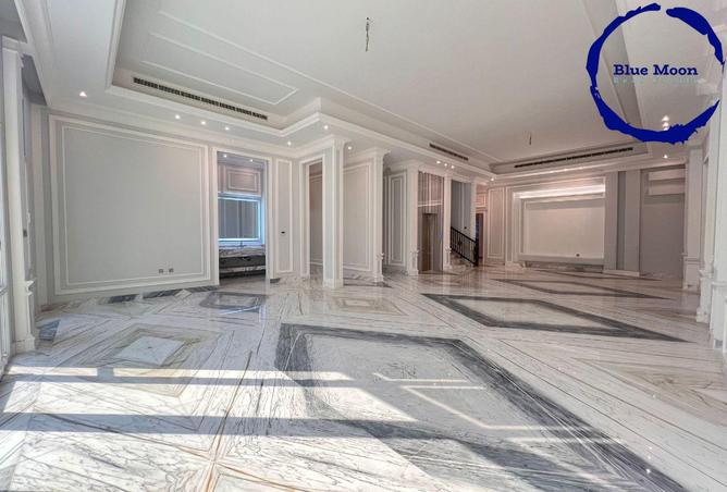 963751 - صورة العقار 2