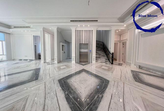 963751 - صورة العقار 3