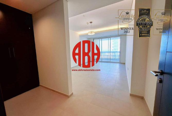 963725 - Property Main Image