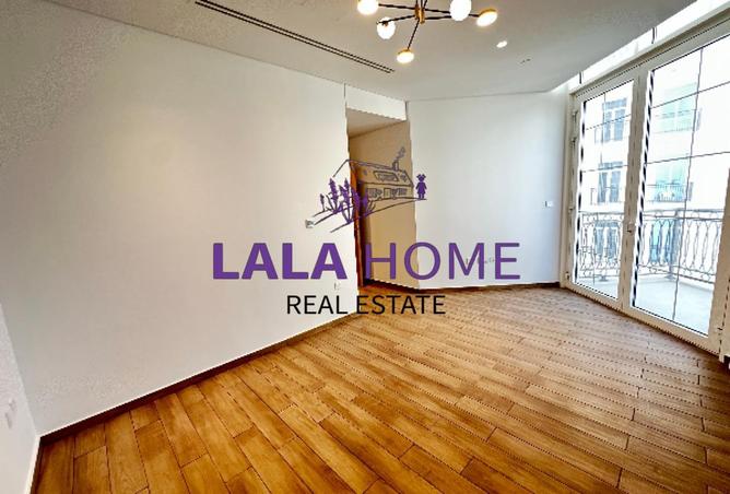 963752 - صورة العقار 2