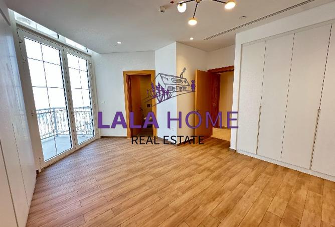 963752 - الصورة الرئيسية للعقار