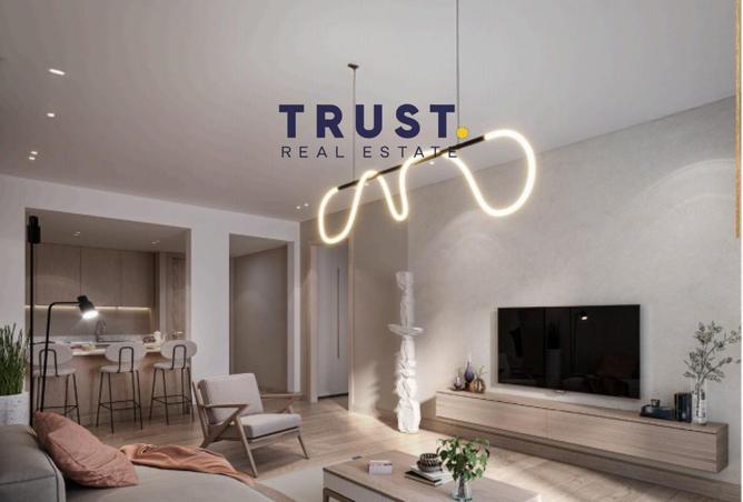 963761 - صورة العقار 3