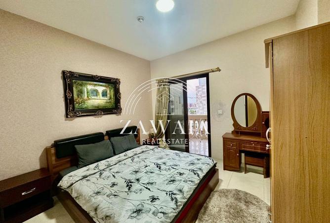 966300 - صورة العقار 2