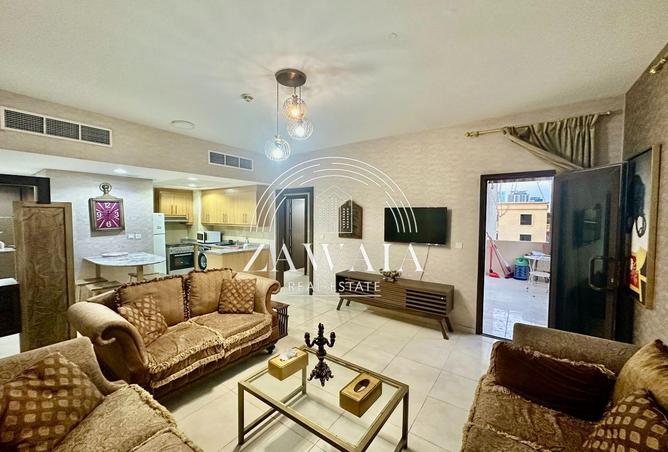 966300 - الصورة الرئيسية للعقار