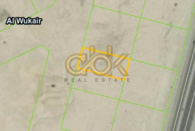 963779 - الصورة الرئيسية للعقار