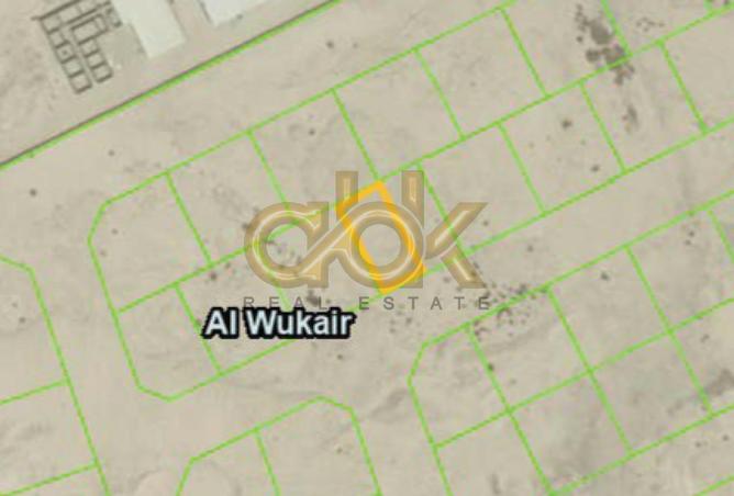 963779 - صورة العقار 2