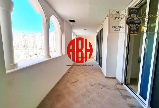 963766 - Property Image 3