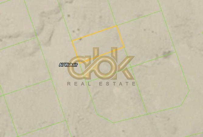 963802 - صورة العقار 3