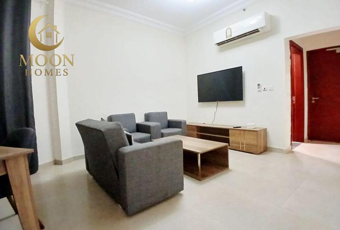 963834 - Property Image 2