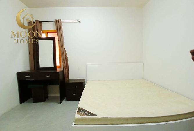 963833 - صورة العقار 3