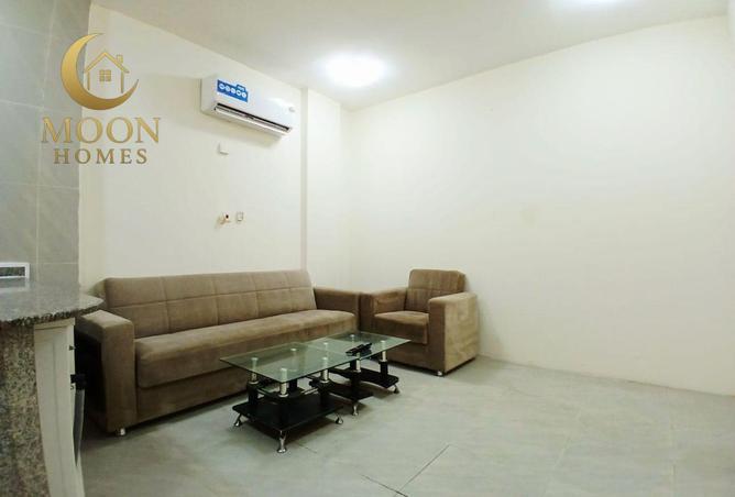 963833 - صورة العقار 2