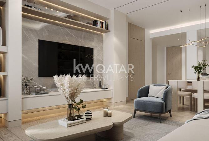 963817 - صورة العقار 3