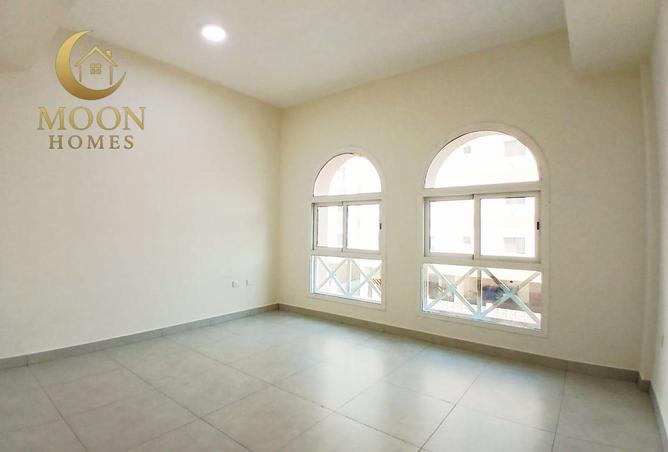 963832 - صورة العقار 3