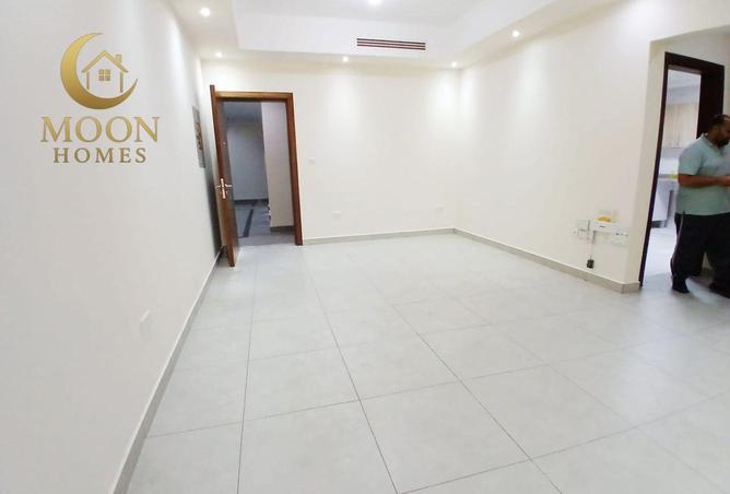 963832 - صورة العقار 2