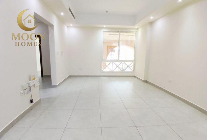 963832 - الصورة الرئيسية للعقار