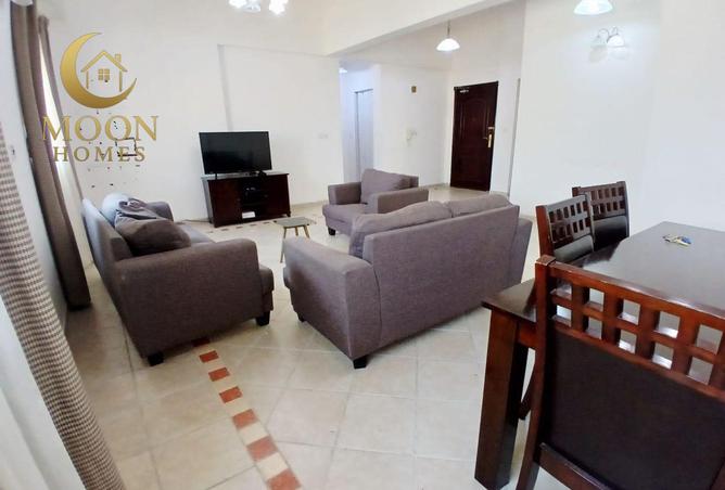 963831 - صورة العقار 2