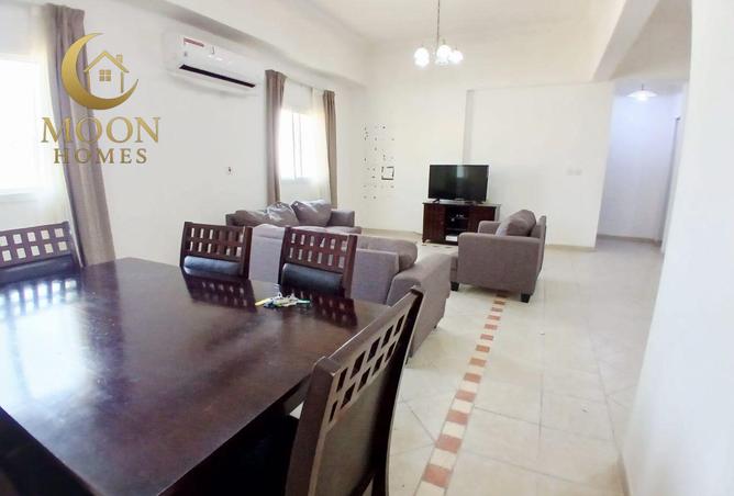 963831 - صورة العقار 3