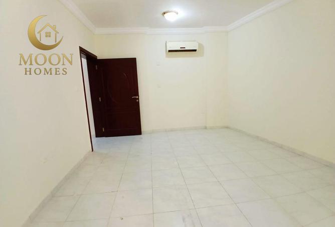 963830 - صورة العقار 3