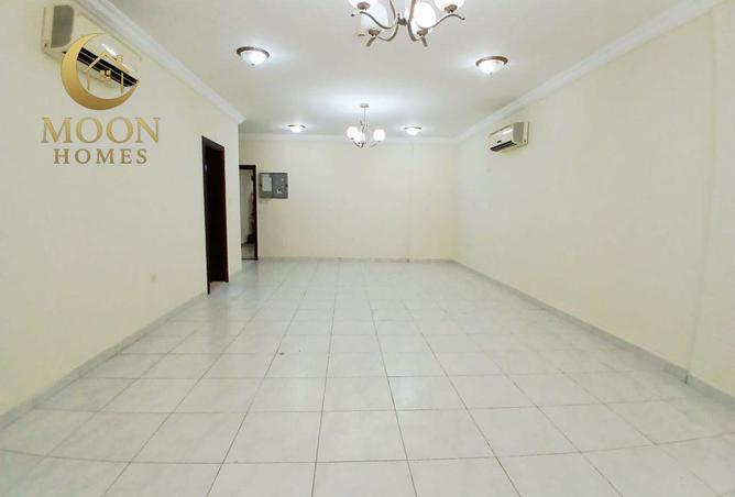 963830 - صورة العقار 2