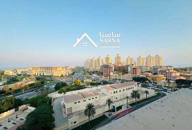 963821 - الصورة الرئيسية للعقار