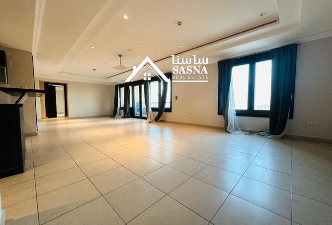 963821 - صورة العقار 2