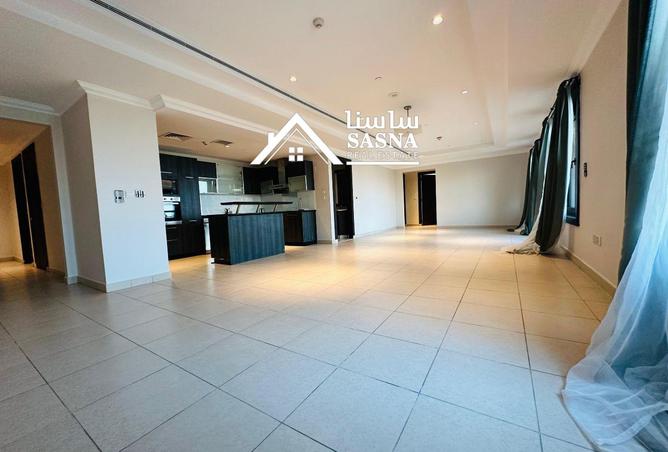 963821 - صورة العقار 3