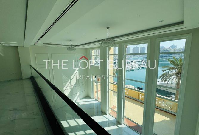 963829 - Property Image 3